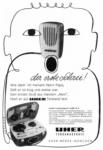 Uher 1958 0.jpg